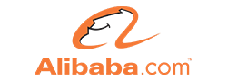 alibaba