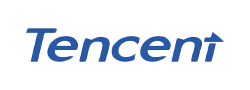 Tencent