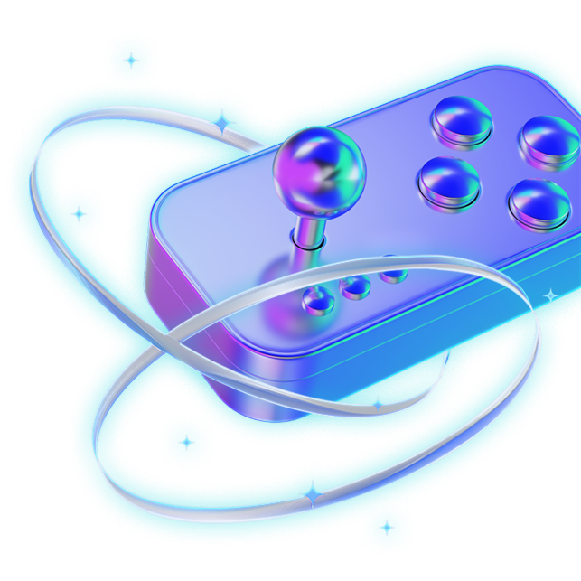 iGaming (about us page) iGaming (about us page)