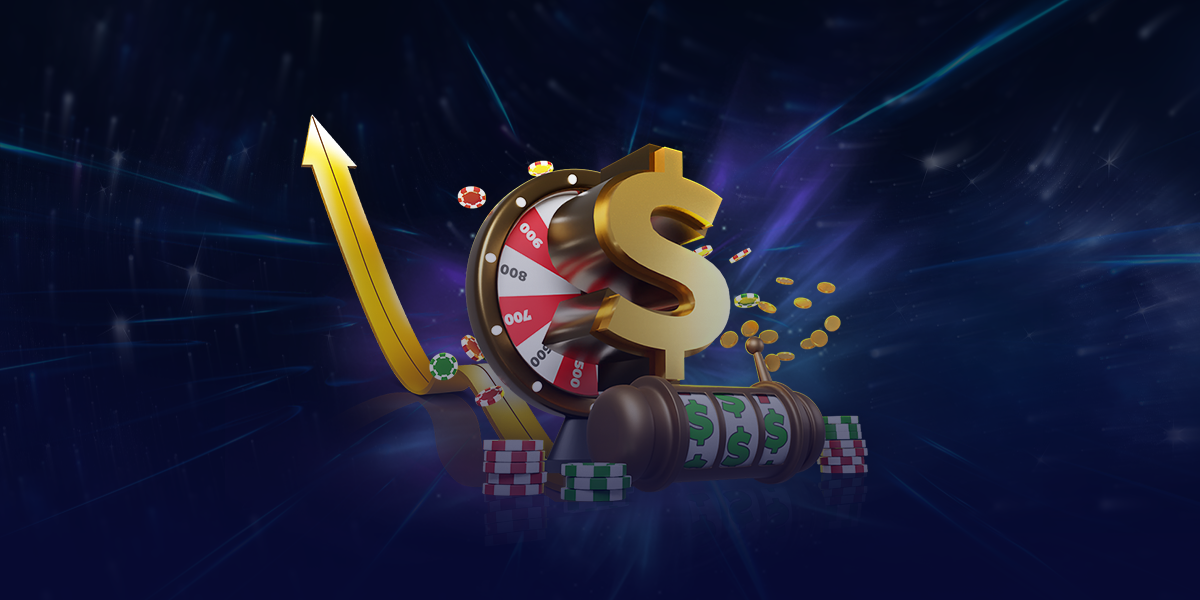 How to Open an Online Casino Platform